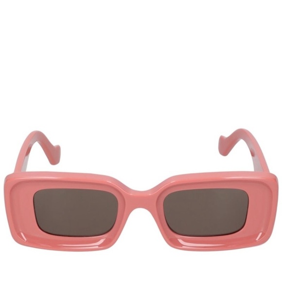 Loewe
Anagram acetate sunglasses NWT main image 6